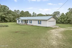 2809 Roche Rd, Chipley, FL 32428 - Photo 22