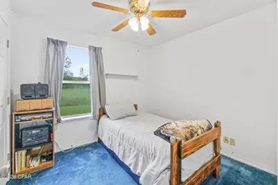 2809 Roche Road, Chipley, FL 32428 - Photo 10