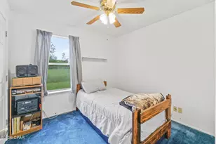 2809 Roche Rd, Chipley, FL 32428 - Photo 10