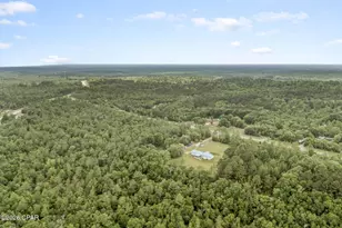 2809 Roche Rd, Chipley, FL 32428 - Photo 34