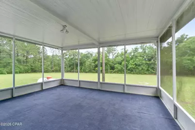 2809 Roche Road, Chipley, FL 32428 - Photo 18