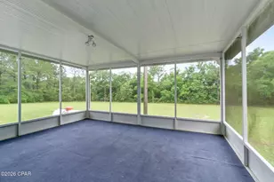 2809 Roche Rd, Chipley, FL 32428 - Photo 18