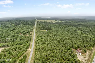2809 Roche Road, Chipley, FL 32428 - Photo 32