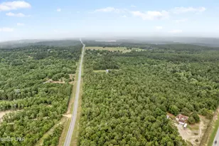 2809 Roche Rd, Chipley, FL 32428 - Photo 32