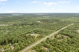 2809 Roche Rd, Chipley, FL 32428 - Photo 2