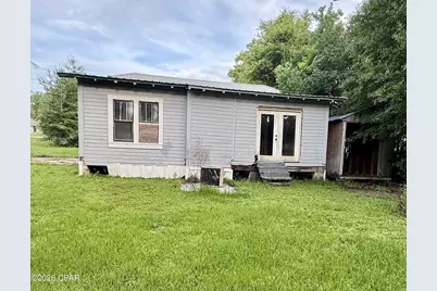 16567 SW Gaskin Street, Blountstown, FL 32424 - Photo 2