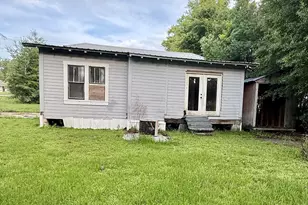 16567 SW Gaskin St, Blountstown, FL 32424 - Photo 2