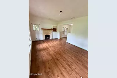 16567 SW Gaskin Street, Blountstown, FL 32424 - Photo 6
