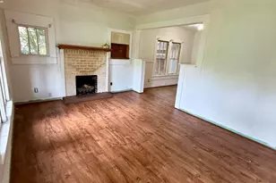 16567 SW Gaskin St, Blountstown, FL 32424 - Photo 6