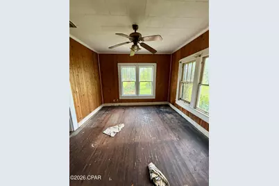 16567 SW Gaskin Street, Blountstown, FL 32424 - Photo 8