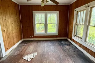 16567 SW Gaskin St, Blountstown, FL 32424 - Photo 8