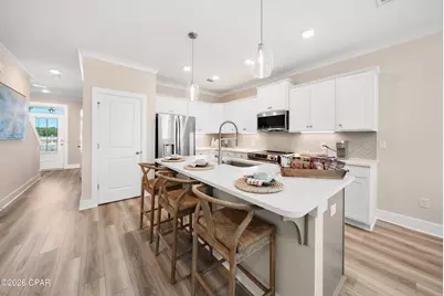 331 Cyan Lane #40, Panama City Beach, FL 32407 - Photo 2