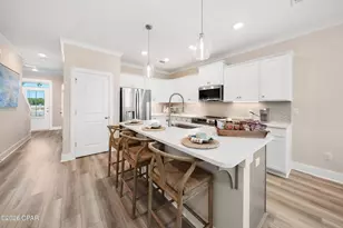 331 Cyan Ln, Panama City Beach, FL 32407 - Photo 2