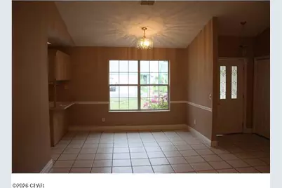 901 Pelican Place, Panama City Beach, FL 32407 - Photo 4