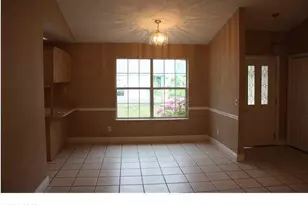 901 Pelican Pl, Panama City Beach, FL 32407 - Photo 4