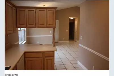 901 Pelican Place, Panama City Beach, FL 32407 - Photo 6