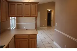 901 Pelican Pl, Panama City Beach, FL 32407 - Photo 6