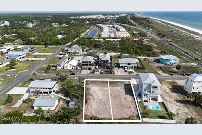 129 Pine Street #Lot 17, Port Saint Joe, FL 32456 - Photo 4