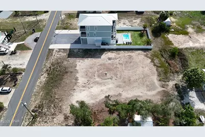 129 Pine Street #Lot 18, Port Saint Joe, FL 32456 - Photo 2