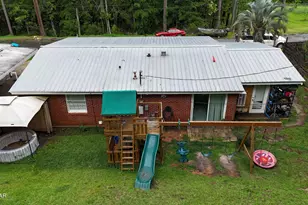 651 Gregory St, Chattahoochee, FL 32324 - Photo 12