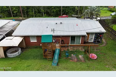 651 Gregory Street, Chattahoochee, FL 32324 - Photo 12