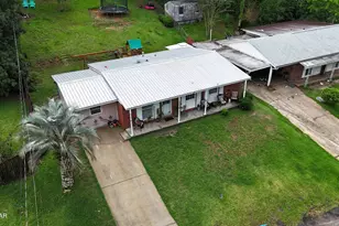 651 Gregory St, Chattahoochee, FL 32324 - Photo 10