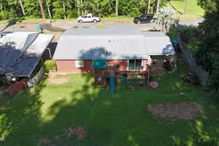651 Gregory St, Chattahoochee, FL 32324 - Photo 14