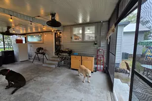 4364 Deering St, Marianna, FL 32446 - Photo 22