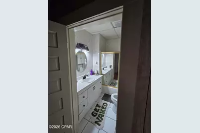 4364 Deering Street, Marianna, FL 32446 - Photo 10