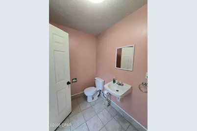 4364 Deering Street, Marianna, FL 32446 - Photo 20