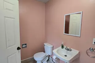 4364 Deering St, Marianna, FL 32446 - Photo 20