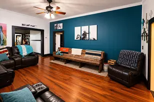 4364 Deering St, Marianna, FL 32446 - Photo 14
