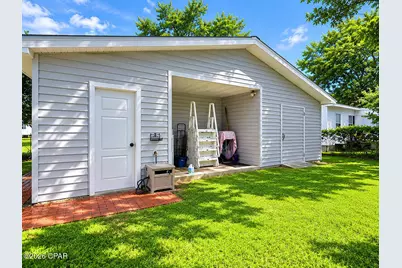 4364 Deering Street, Marianna, FL 32446 - Photo 24