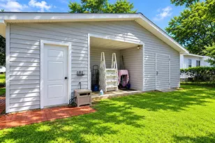 4364 Deering St, Marianna, FL 32446 - Photo 24