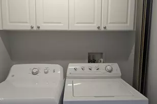 3001 W 10th St, Panama City, FL 32401 - Photo 14