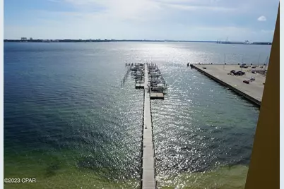 3001 W 10th Street #205, Panama City, FL 32401 - Photo 6