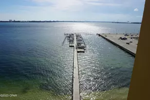 3001 W 10th St, Panama City, FL 32401 - Photo 6