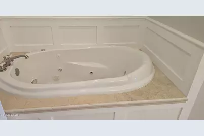 3001 W 10th Street #205, Panama City, FL 32401 - Photo 16