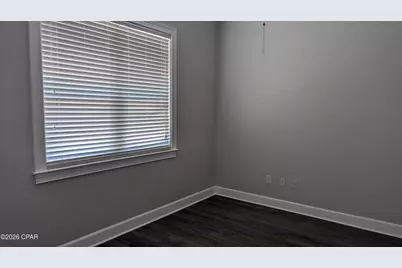 3001 W 10th Street #205, Panama City, FL 32401 - Photo 20