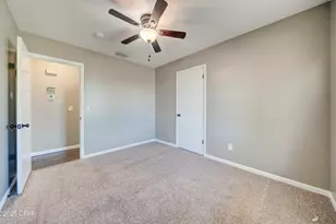 114 S Kimbrel Ave, Panama City, FL 32404 - Photo 20