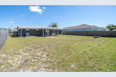114 S Kimbrel Avenue, Panama City, FL 32404 - Photo 24