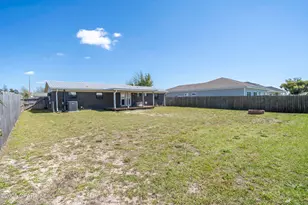 114 S Kimbrel Ave, Panama City, FL 32404 - Photo 24