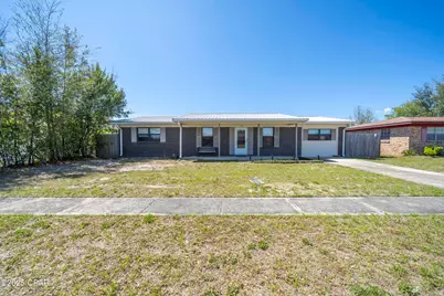 114 S Kimbrel Avenue, Panama City, FL 32404 - Photo 4
