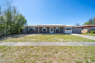 114 S Kimbrel Ave, Panama City, FL 32404 - Photo 4