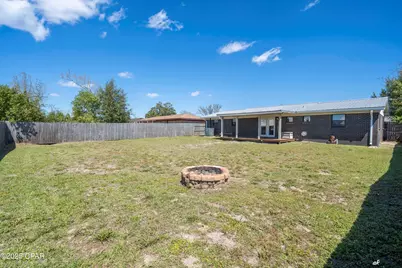 114 S Kimbrel Avenue, Panama City, FL 32404 - Photo 26