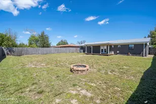114 S Kimbrel Ave, Panama City, FL 32404 - Photo 26