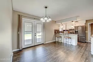 114 S Kimbrel Ave, Panama City, FL 32404 - Photo 14