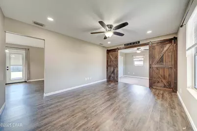 114 S Kimbrel Avenue, Panama City, FL 32404 - Photo 6