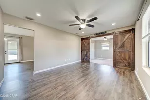 114 S Kimbrel Ave, Panama City, FL 32404 - Photo 6