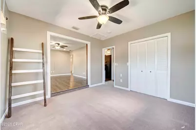 114 S Kimbrel Avenue, Panama City, FL 32404 - Photo 8